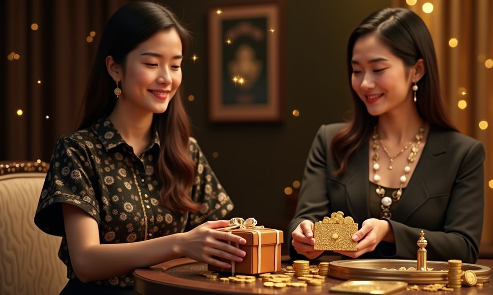 md9999 md9999 တွင် မှတ်ပုံတင်ပြီး ဝင်ရောက်လိုက်ပါ