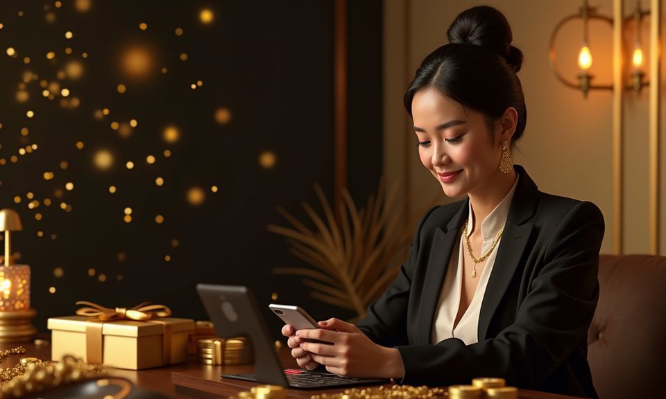 md9999 ဘောလုံး မှတ်တမ်းကို အခြေပြုပြီး ဘတ်စ်ချပါ
