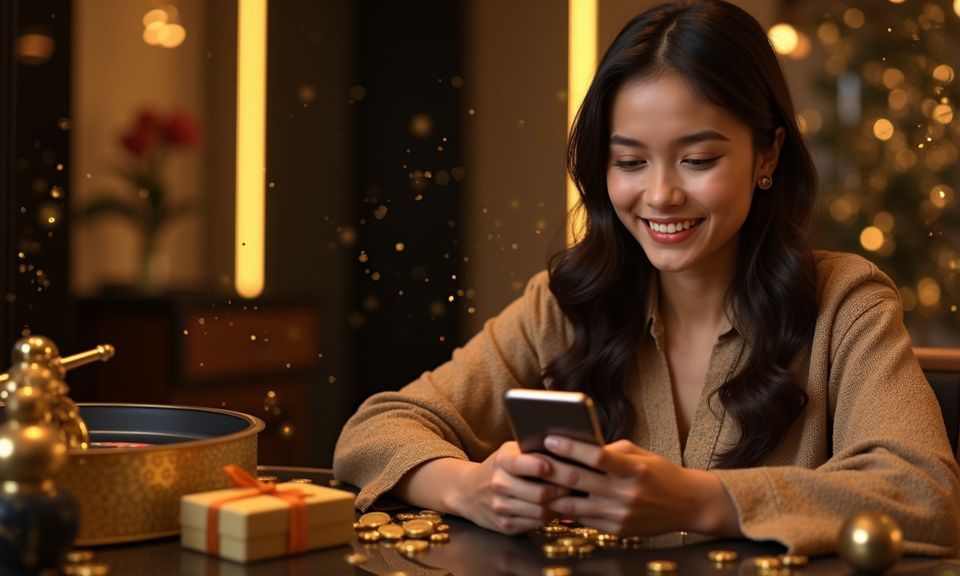 md9999 Onepay ဖြင့် md9999 တွင် ငွေသွင်းထုတ်ခြင်း